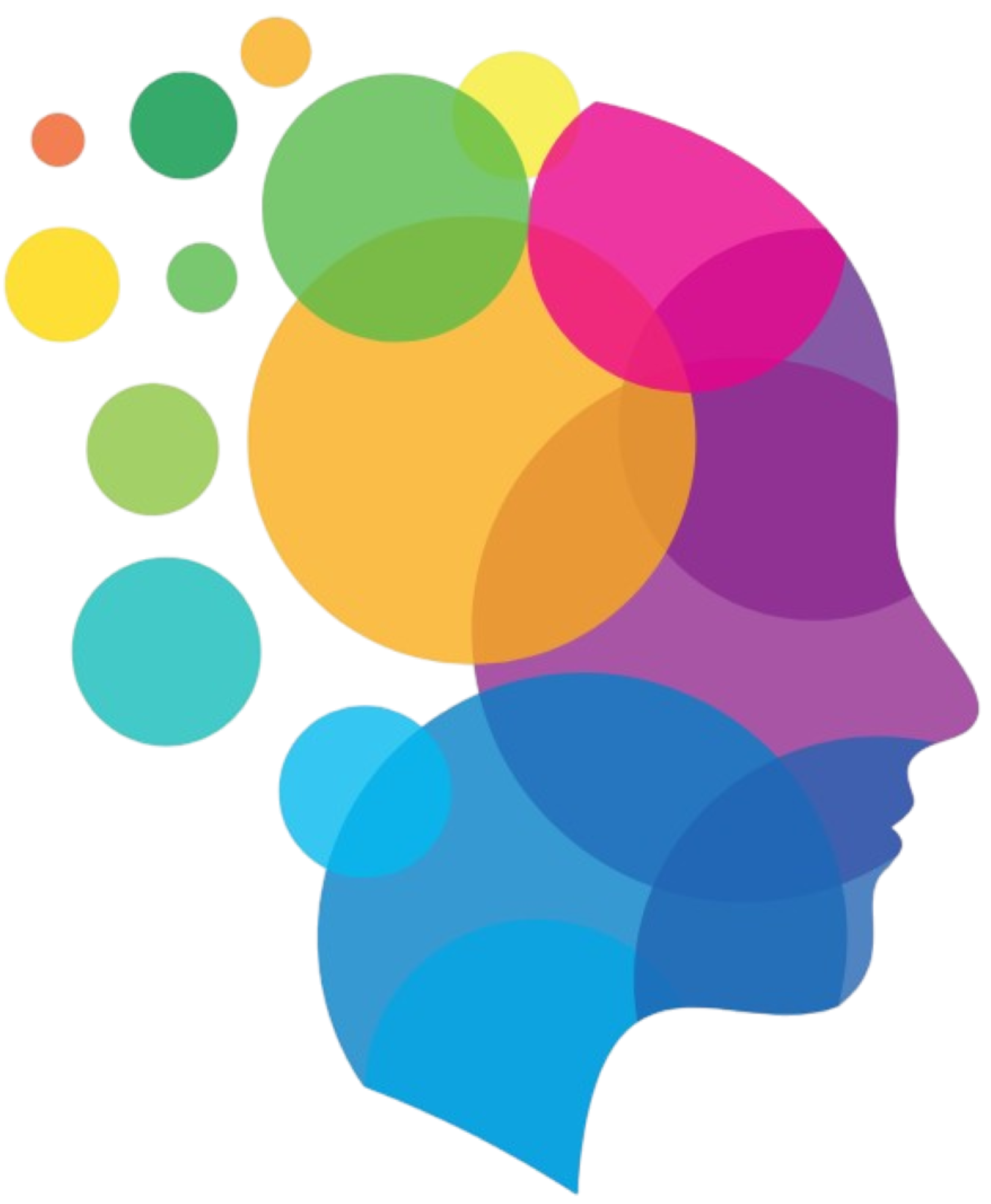 Logo EdukaTchat